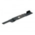 MTD piese Cutit m-t-gazon mtd 38cm 3816ehw, wolf-garten ambition 38e, etc 2011-2016  092.48.987 [4]