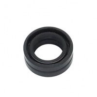 MTD piese Simering 22x35x7mm superior carter mtd ohv 1p60 etcc 092.49.017 MTD piese Simering 22x35x7mm superior carter mtd ohv 1p60 etcc 092.49.017