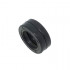 MTD piese Simering 22x35x7mm  superior carter mtd ohv 1p60 etcc  092.49.017 [2]