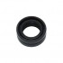 MTD piese Simering 22x35x7mm  superior carter mtd ohv 1p60 etcc  092.49.017 [3]