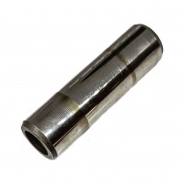 MTD piese Bolt piston mtd ohv 1p60fa 2005 d13mm 092.49.055 x MTD piese Bolt piston mtd ohv 1p60fa 2005 d13mm 092.49.055 x