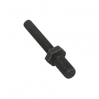 MTD piese Prezon culbutor mtd ohv 092.49.068 x MTD piese Prezon culbutor mtd ohv 092.49.068 x