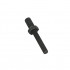 MTD piese Prezon culbutor mtd ohv  092.49.068  x [2]