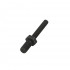 MTD piese Prezon culbutor mtd ohv  092.49.068  x [3]
