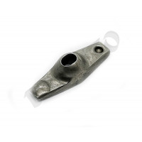 MTD piese Culbutor mtd ohv 1p60fa  092.49.069