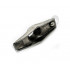 MTD piese Culbutor mtd ohv 1p60fa  092.49.069 [2]