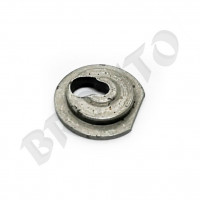 MTD piese Siguranta supapa mtd ohv 1p60fa etcc 2005-2006 092.49.075 x MTD piese Siguranta supapa mtd ohv 1p60fa etcc 2005-2006 092.49.075 x