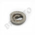MTD piese Siguranta supapa mtd ohv 1p60fa etcc 2005-2006  092.49.075  x [2]