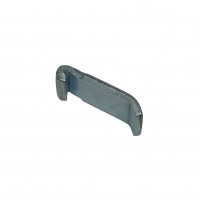 MTD piese Clichet demaror mtd ohv 1p60fa  092.49.088  x