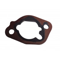 MTD piese Distantier suport filtru aer mtd ohv 1p60 2005 metalic 092.49.161 MTD piese Distantier suport filtru aer mtd ohv 1p60 2005 metalic 092.49.161