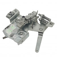 MTD piese Placa reglare acceleratie mtd ohv 1p65fh 1p65fw 1p65fwa 1p65lh 1p65th 1p65wh etctr 2005-2011 092.49.194 MTD piese Placa reglare acceleratie mtd ohv 1p65fh 1p65fw 1p65fwa 1p65lh 1p65th 1p65wh etctr 2005-2011 092.49.194
