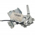 MTD piese Placa reglare acceleratie mtd ohv 1p65fh 1p65fw 1p65fwa 1p65lh 1p65th 1p65wh etctr 2005-2011  092.49.194 [2]