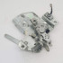 MTD piese Placa reglare acceleratie mtd ohv 1p65fh 1p65fw 1p65fwa 1p65lh 1p65th 1p65wh etctr 2005-2011  092.49.194 [4]