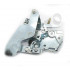 MTD piese Placa reglare acceleratie mtd ohv 1p65fh 1p65fw 1p65fwa 1p65lh 1p65th 1p65wh etctr 2005-2011  092.49.194 [5]