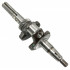MTD piese Arbore cotit  vilbrochen  mtd 165/170/365/370-sh   092.49.285 [2]
