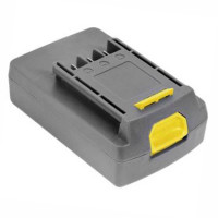 MTD piese Volant mtd 165-sh 170-sh etctr 2007-2014  092.49.293