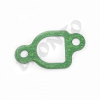 MTD piese Garnitura carburator mtd ohv 165-sh170-sh365-sh370-sh etcc 2007-2014 cil. dist. 092.49.306 MTD piese Garnitura carburator mtd ohv 165-sh170-sh365-sh370-sh etcc 2007-2014 cil. dist. 092.49.306