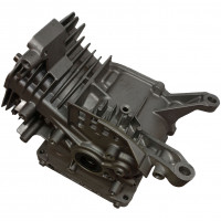 MTD piese Bloc motor mtd 170/370-sh 092.49.328 MTD piese Bloc motor mtd 170/370-sh 092.49.328
