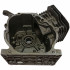MTD piese Bloc motor mtd 170/370-sh   092.49.328 [2]