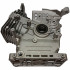 MTD piese Bloc motor mtd 170/370-sh   092.49.328 [3]
