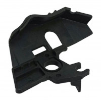 MTD piese Distantier carburator mtd ohv 165-vha 165-vhb 170-au 170-aua 365-sh 370-sh etc 2007-2015  092.49.337