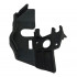 MTD piese Distantier carburator mtd ohv 165-vha 165-vhb 170-au 170-aua 365-sh 370-sh etc 2007-2015  092.49.337 [2]