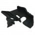 MTD piese Distantier carburator mtd ohv 165-vha 165-vhb 170-au 170-aua 365-sh 370-sh etc 2007-2015  092.49.337 [3]