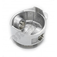 MTD piese Piston mtd ohv 1p70 092.49.419 22-13101-kc67-0000 MTD piese Piston mtd ohv 1p70 092.49.419 22-13101-kc67-0000