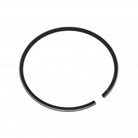 MTD piese Segment mtd ohv 1p61 de foc 092.49.578 13103-il23-0000 MTD piese Segment mtd ohv 1p61 de foc 092.49.578 13103-il23-0000