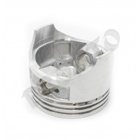 MTD piese Piston mtd ohv 1p61  092.49.582  ca 22-13101-il23-0000