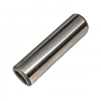 MTD piese Bolt piston mtd ohv  d13mm  092.49.583
