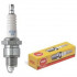 Bujie m14x12.7-21mm  ngk bpr7hs  ca bosch wr6bc, champion ql78yc rl82yc, torch e7rtc, etc  092.55.887  la quad cub cadet sp50 [2]