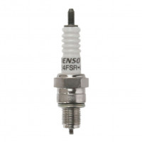 MTD piese Bujie m10x12.7-16mm  denso u24fsr-u  092.55.890  la quad cub cadet ut180 ss230 mtd etc