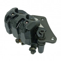 MTD piese Frana spate quad cub cadet ut180 092.56.053, aprilia MTD piese Frana spate quad cub cadet ut180 092.56.053, aprilia