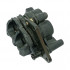 MTD piese Frana spate quad cub cadet ut180  092.56.053, aprilia [2]