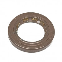 Simering 19x30x5mm carter quad utility180 092.56.338 Simering 19x30x5mm carter quad utility180 092.56.338