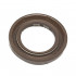 Simering 19x30x5mm  carter quad utility180  092.56.338 [2]