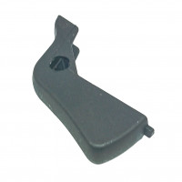 MTD piese Buton intrerupator mtd ecs 1800/35, 2000/40 092.61.151 MTD piese Buton intrerupator mtd ecs 1800/35, 2000/40 092.61.151