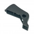 MTD piese Buton intrerupator mtd ecs 1800/35, 2000/40   092.61.151 [2]