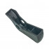 MTD piese Buton intrerupator mtd ecs 1800/35, 2000/40   092.61.151 [3]