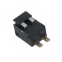 MTD piese Intrerupator electric mtd ecs 1800/35,2000/40   092.61.152 [2]