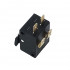 MTD piese Intrerupator electric mtd ecs 1800/35,2000/40   092.61.152 [3]