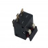 MTD piese Intrerupator electric mtd ecs 1800/35,2000/40   092.61.152 [4]