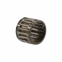 Rulment colivie ace mm bolt piston mastercut 2052b 092.61.381 Rulment colivie ace mm bolt piston mastercut 2052b 092.61.381