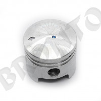 Piston mastercut 2052b 2014 etc 092.61.383 fara 2 segmenti 092.61.384 Piston mastercut 2052b 2014 etc 092.61.383 fara 2 segmenti 092.61.384