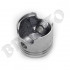 Piston mastercut 2052b 2014 etc  092.61.383  fara 2 segmenti 092.61.384 [2]