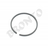 Segment mastercut 2052b, nec-2-buc 44x2mm stift lateral 092.61.384 Segment mastercut 2052b, nec-2-buc 44x2mm stift lateral 092.61.384