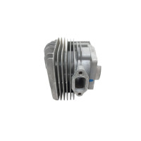Cilindru mastercut 2052b  2014 etc  092.61.385