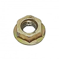 Cuplaj demaror mastercut 2052b   092.61.399