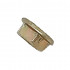 Cuplaj demaror mastercut 2052b   092.61.399 [2]
